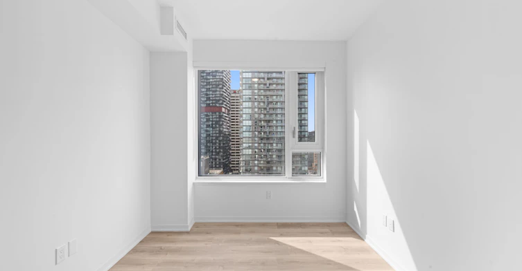 1509-101 Roehampton Avenue, Toronto, ON, M4P 2W2 - 18