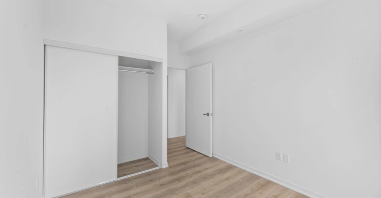 1509-101 Roehampton Avenue, Toronto, ON, M4P 2W2 - 17