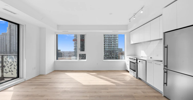 1509-101 Roehampton Avenue, Toronto, ON, M4P 2W2 - 7