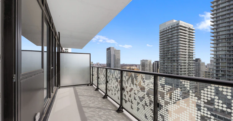 1509-101 Roehampton Avenue, Toronto, ON, M4P 2W2 - 25