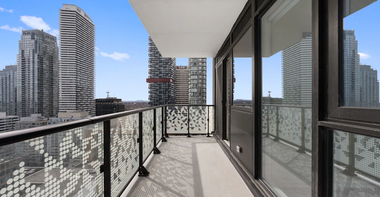 1509-101 Roehampton Avenue, Toronto, ON, M4P 2W2 - 26