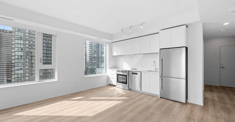1509-101 Roehampton Avenue, Toronto, ON, M4P 2W2 - 3