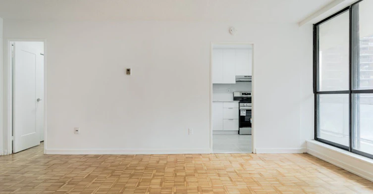 1901-101 Roehampton Avenue, Toronto, ON, M4P 2W2 - 4