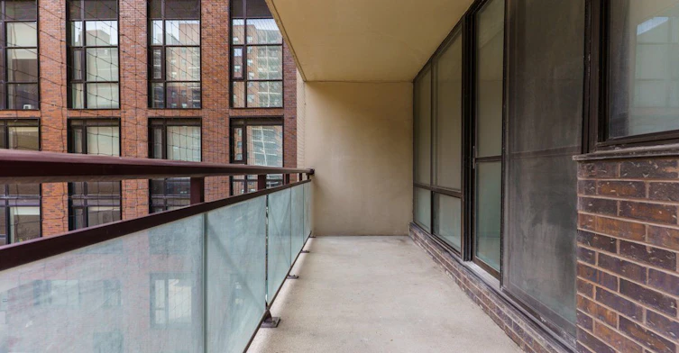 1901-101 Roehampton Avenue, Toronto, ON, M4P 2W2 - 10