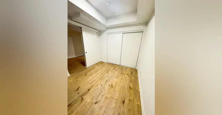 527-35 Parliament Street, Toronto, ON, M5A 0Z5 - 8
