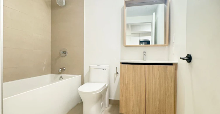 527-35 Parliament Street, Toronto, ON, M5A 0Z5 - 9