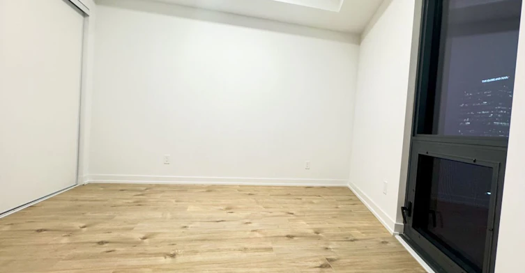 527-35 Parliament Street, Toronto, ON, M5A 0Z5 - 3