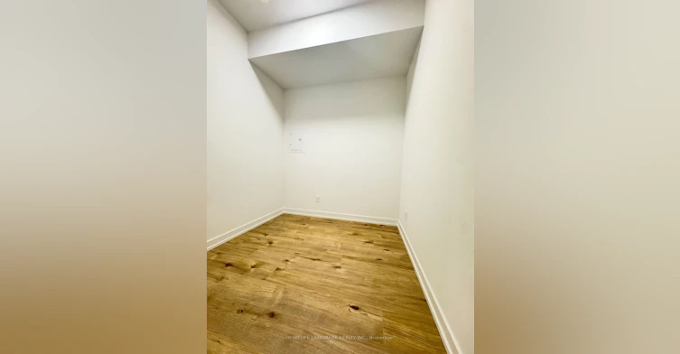 527-35 Parliament Street, Toronto, ON, M5A 0Z5 - 5