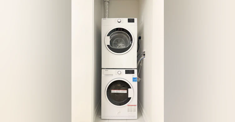 527-35 Parliament Street, Toronto, ON, M5A 0Z5 - 10