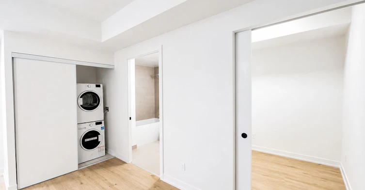 527-35 Parliament Street, Toronto, ON, M5A 0Z5 - 6