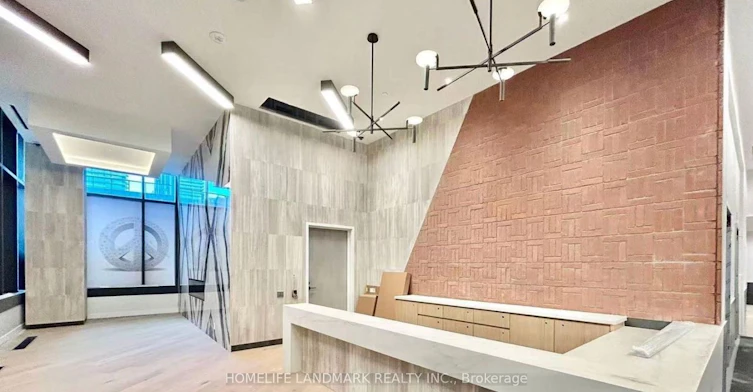527-35 Parliament Street, Toronto, ON, M5A 0Z5 - 13
