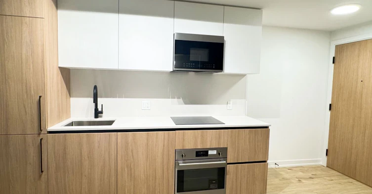 527-35 Parliament Street, Toronto, ON, M5A 0Z5 - 7