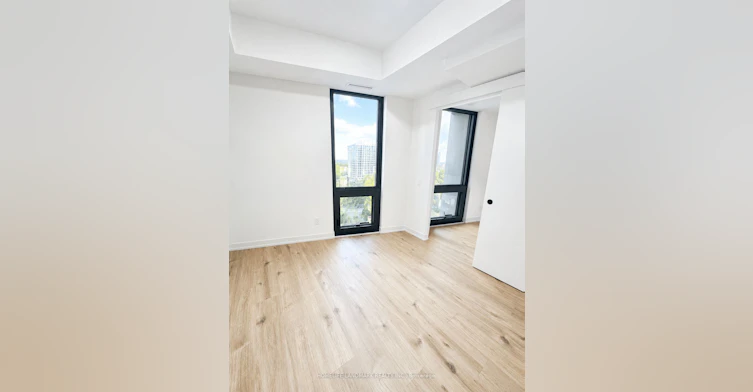 527-35 Parliament Street, Toronto, ON, M5A 0Z5 - 2