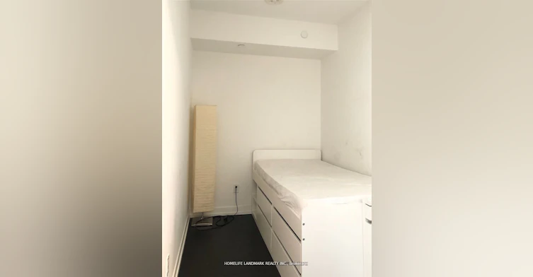 2018-85 Wood Street, Toronto, ON, M4Y 0E8 - 5