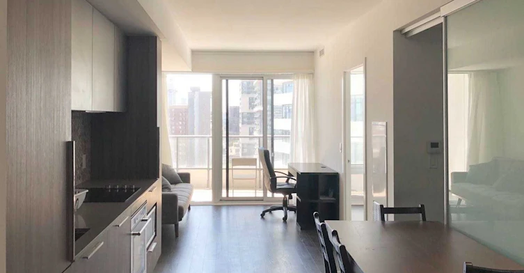 2018-85 Wood Street, Toronto, ON, M4Y 0E8 - 3