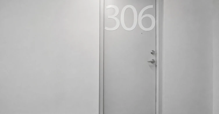 306-32 Trolley Crescent, Toronto, ON, M5A 0E8 - 16