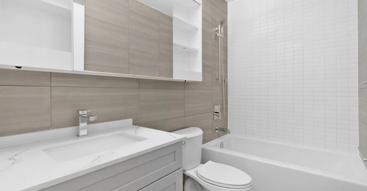 306-32 Trolley Crescent, Toronto, ON, M5A 0E8 - 10