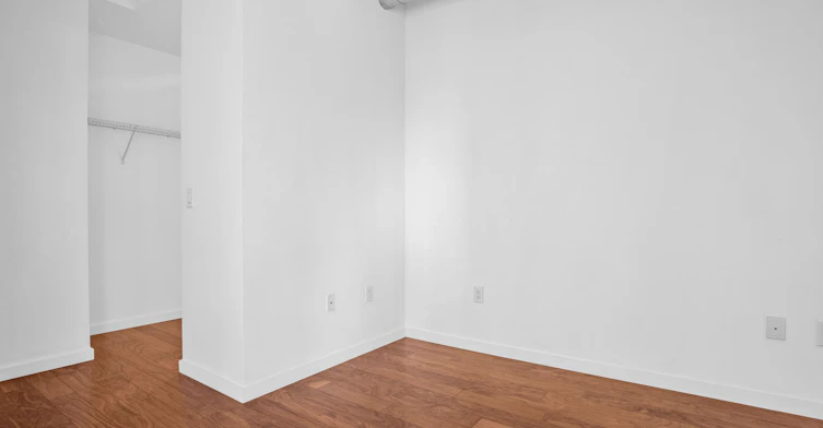 306-32 Trolley Crescent, Toronto, ON, M5A 0E8 - 13