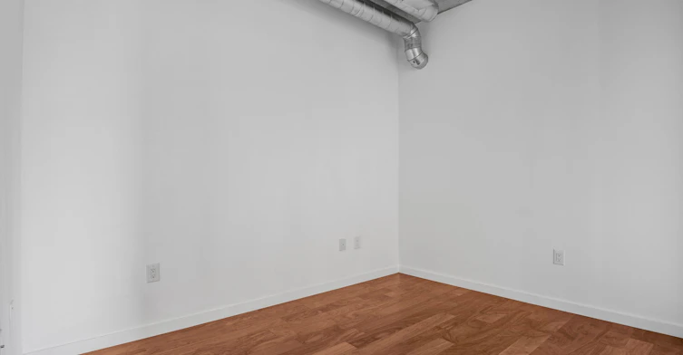 306-32 Trolley Crescent, Toronto, ON, M5A 0E8 - 12