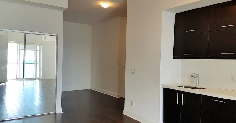 3803-65 St Mary Street, Toronto, ON, M5S 0A6 - 7
