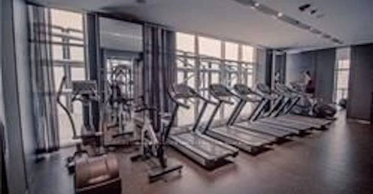 3803-65 St Mary Street, Toronto, ON, M5S 0A6 - 10