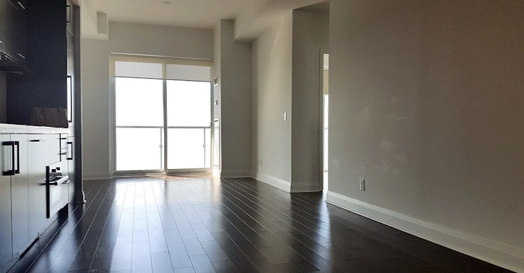 3803-65 St Mary Street, Toronto, ON, M5S 0A6 - 3