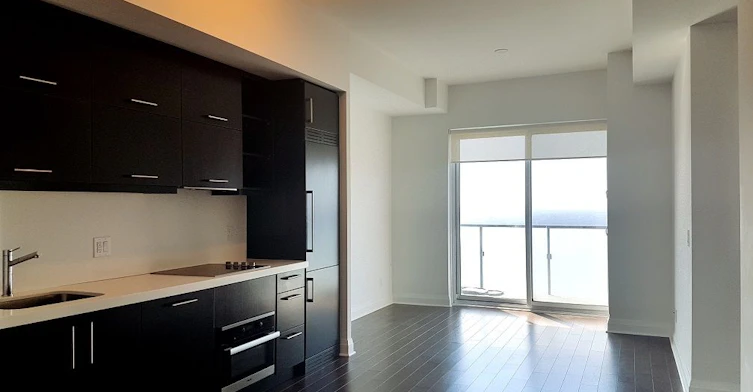 3803-65 St Mary Street, Toronto, ON, M5S 0A6 - 2