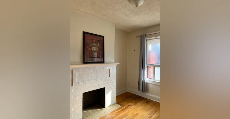 2-285 Oakwood Avenue, Toronto, ON, M6E 2V3 - 2
