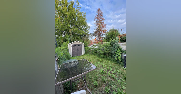 2-285 Oakwood Avenue, Toronto, ON, M6E 2V3 - 6