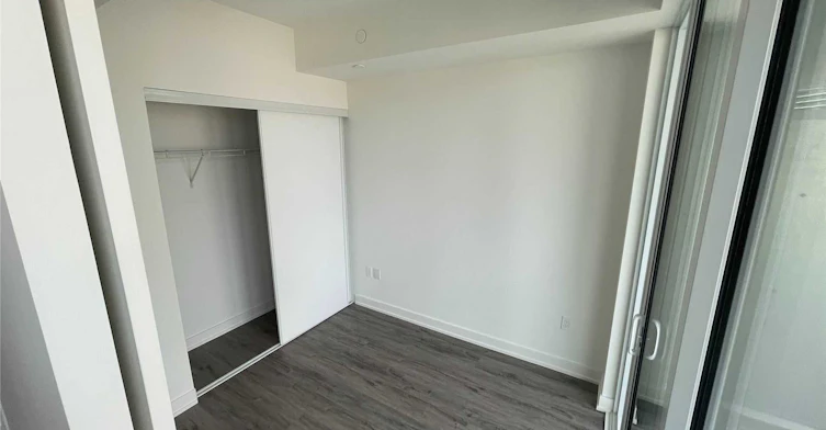 1307-15 Queens Quay E, Toronto, ON, M5E 0A4 - 6