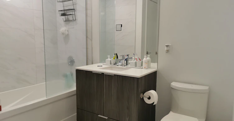 1307-15 Queens Quay E, Toronto, ON, M5E 0A4 - 7