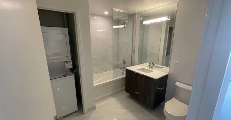 1307-15 Queens Quay E, Toronto, ON, M5E 0A4 - 5