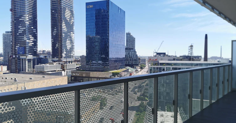 1307-15 Queens Quay E, Toronto, ON, M5E 0A4 - 8