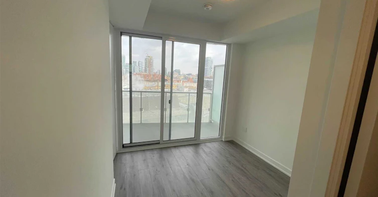 1307-15 Queens Quay E, Toronto, ON, M5E 0A4 - 4