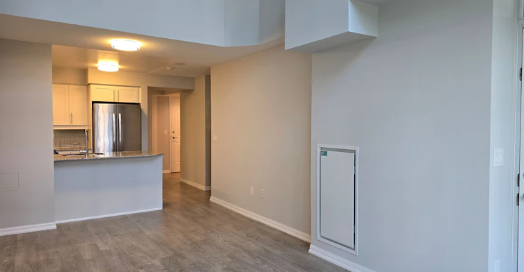 514-75 East Liberty Street, Toronto, ON, M6K 3R3 - 8