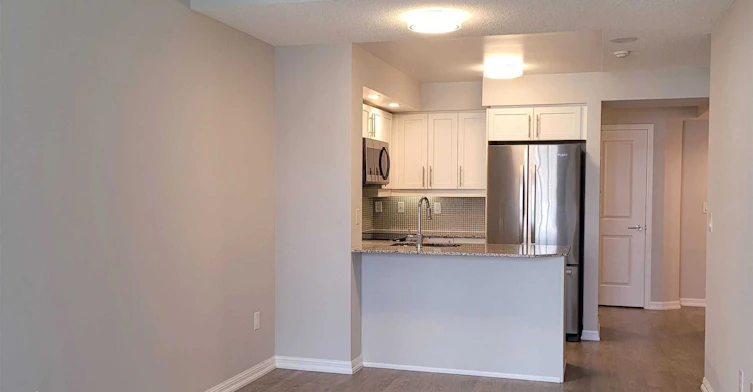 514-75 East Liberty Street, Toronto, ON, M6K 3R3 - 7