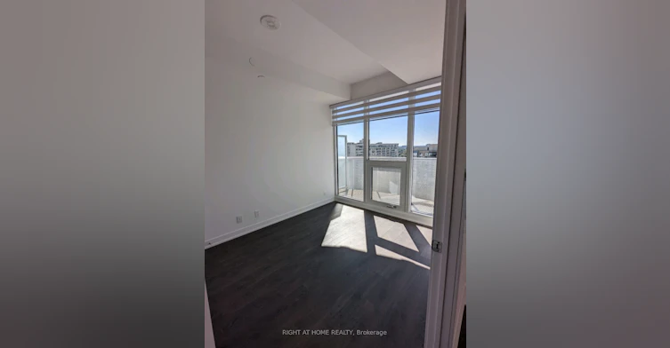 1703-15 Holmes Avenue, Toronto, ON, M2N 0L4 - 18