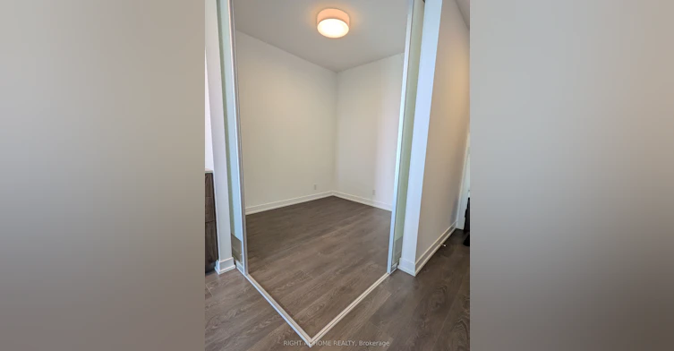 1703-15 Holmes Avenue, Toronto, ON, M2N 0L4 - 13
