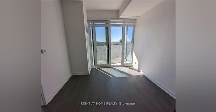 1703-15 Holmes Avenue, Toronto, ON, M2N 0L4 - 16