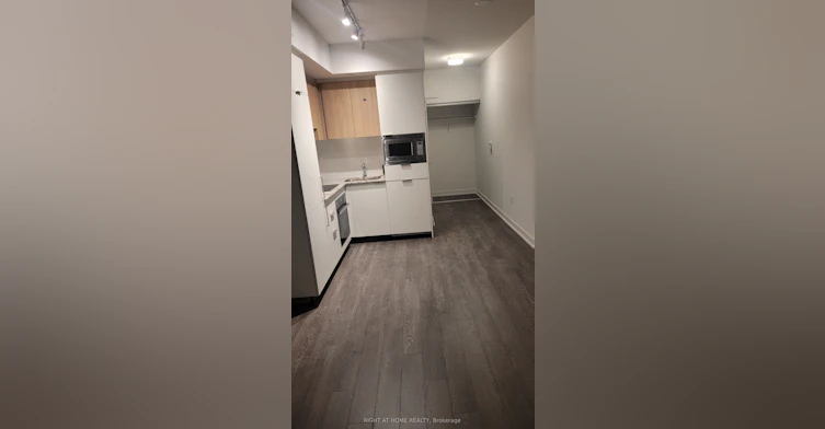 1905-50 Oneil Road, Toronto, ON, M3C 0H1 - 5