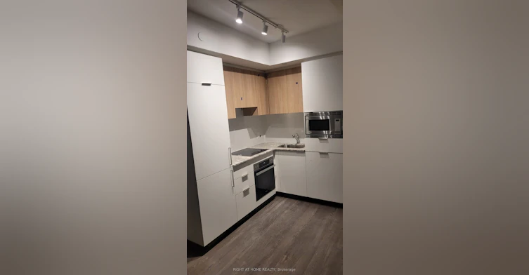 1905-50 Oneil Road, Toronto, ON, M3C 0H1 - 4