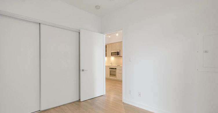 2404-50 Ordnance Street, Toronto, ON, M6K 0C9 - 11