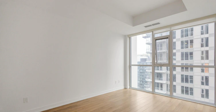 2404-50 Ordnance Street, Toronto, ON, M6K 0C9 - 7