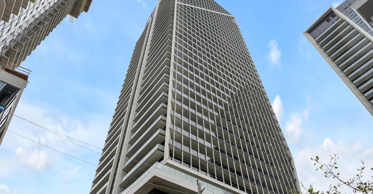 2404-50 Ordnance Street, Toronto, ON, M6K 0C9 - 18