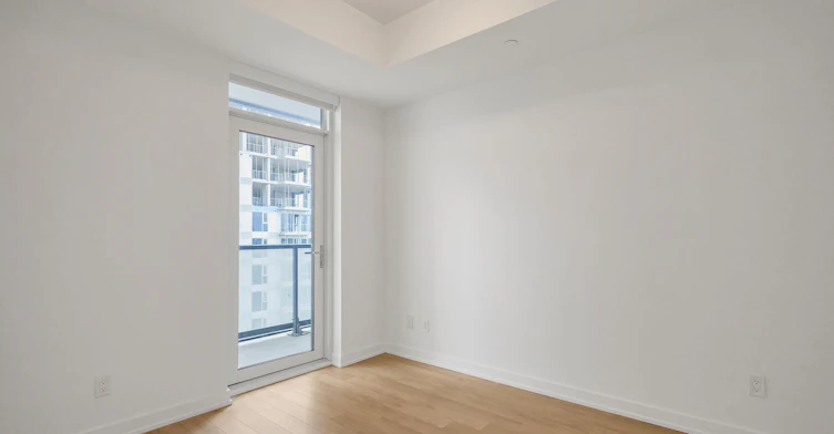2404-50 Ordnance Street, Toronto, ON, M6K 0C9 - 10