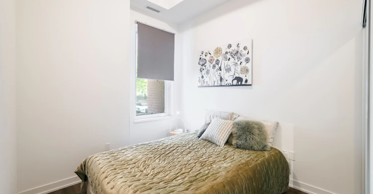 111-38 Iannuzzi Street, Toronto, ON, M5V 0S2 - 16