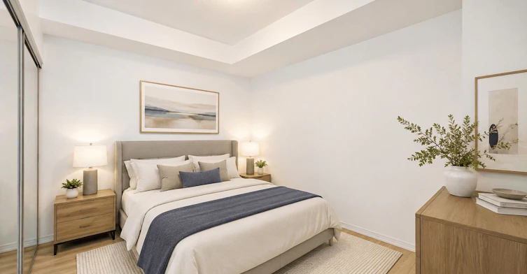 801-18 Beverley Street, Toronto, ON, M5T 3L2 - 12