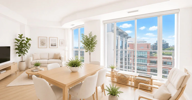 801-18 Beverley Street, Toronto, ON, M5T 3L2 - 10