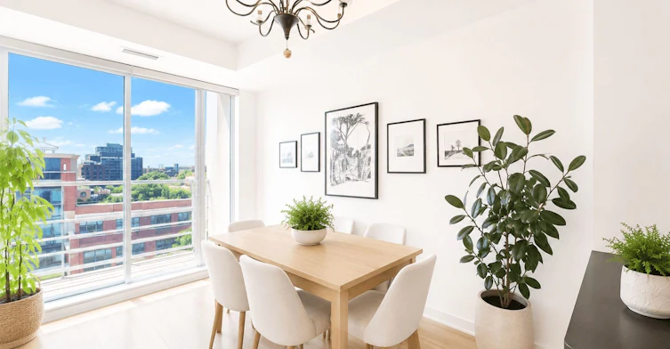 801-18 Beverley Street, Toronto, ON, M5T 3L2 - 7