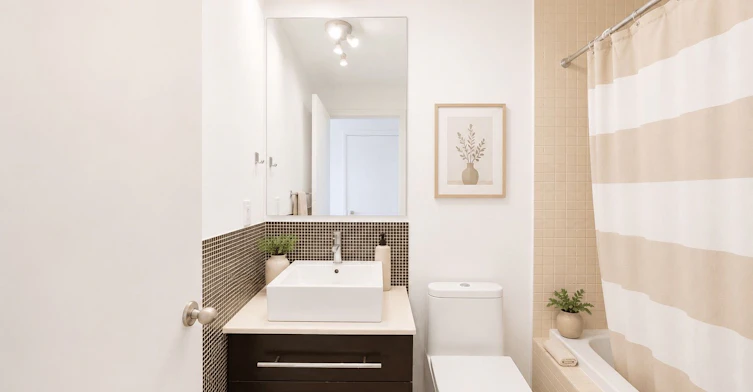 801-18 Beverley Street, Toronto, ON, M5T 3L2 - 13